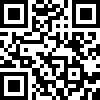 https://qudsonline.ir/x8G7x