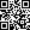 https://qudsonline.ir/xcBtG