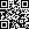 https://qudsonline.ir/xcYnt