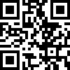 https://qudsonline.ir/x9jKD