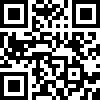 https://qudsonline.ir/x8MJ7