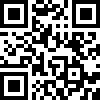 https://qudsonline.ir/x8z8D