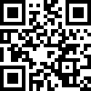 https://qudsonline.ir/xcTrq