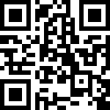 https://qudsonline.ir/x9dnL