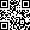 https://qudsonline.ir/xcq2X