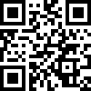 https://qudsonline.ir/x6hYS