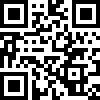 https://qudsonline.ir/xbmY6