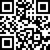 https://qudsonline.ir/xcJ4Y