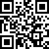 https://qudsonline.ir/xckD9