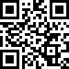 https://qudsonline.ir/xcw2V