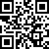 https://qudsonline.ir/xcFQg