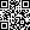 https://qudsonline.ir/xbvYy