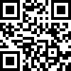 https://qudsonline.ir/xcQbd
