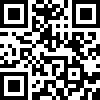 https://qudsonline.ir/x9BdK