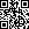 https://qudsonline.ir/xbTLG