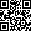 https://qudsonline.ir/xbRGY