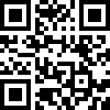https://qudsonline.ir/x6s57