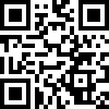 https://qudsonline.ir/x75mM