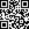 https://qudsonline.ir/xcmsz