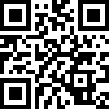 https://qudsonline.ir/xbZcC
