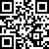 https://qudsonline.ir/x7XP3