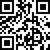 https://qudsonline.ir/xchB7