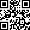 https://qudsonline.ir/xc4Hj