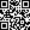 https://qudsonline.ir/xcJPC
