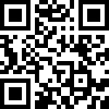 https://qudsonline.ir/x8qsB