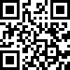 https://qudsonline.ir/xcNZ
