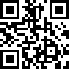 https://qudsonline.ir/x7PNS