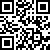 https://qudsonline.ir/xbRkX