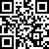 https://qudsonline.ir/x7dht