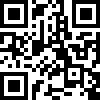https://qudsonline.ir/xcKxg