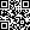 https://qudsonline.ir/x6Thn