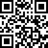 https://qudsonline.ir/xbGjg
