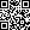 https://qudsonline.ir/x8PSC