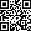 https://qudsonline.ir/x7VPs