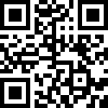 https://qudsonline.ir/xcLnx