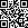 https://qudsonline.ir/x9bzx