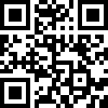https://qudsonline.ir/xbNn9