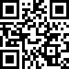 https://qudsonline.ir/x95Rr
