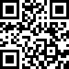 https://qudsonline.ir/xczcV