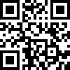 https://qudsonline.ir/xcb26