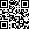 https://qudsonline.ir/x6QsM
