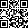 https://qudsonline.ir/x7PF6