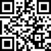 https://qudsonline.ir/x94GH