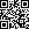 https://qudsonline.ir/xcsgB