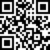 https://qudsonline.ir/xcNhW
