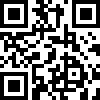 https://qudsonline.ir/x7GWF